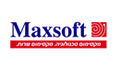 MAXSOFT