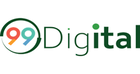 99 DIGITAL