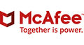 McAfee