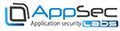 AppSec