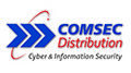 comsec distribution