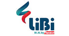 LIBI Software Technology