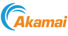 AKAMAI