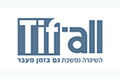 TIF-ALL