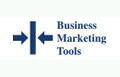 BMT - BUSINESS MARKETING TOOLS