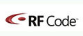 RFCODE