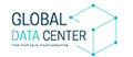 GLOBAL DATA CENTER