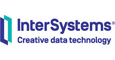 INTERSYSTEMS