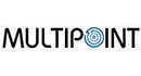 MULTIPOINT