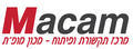 macam