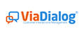 viadialog