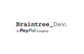 Braintree_Dev