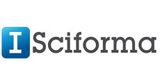 SCIFORMA