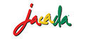 JACADA