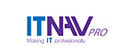 itnavpro