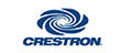 crestron