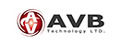avb