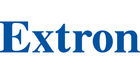 extron