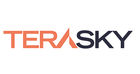 TeraSky