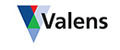 VALENS
