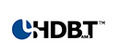 HDBASET