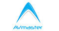 AVMASTER
