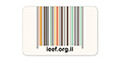 IEEF