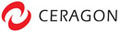 Ceragon