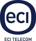 ECI