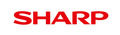 sharp