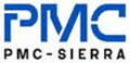 PMC Sierra