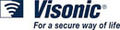 Visonic