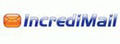 Incredimail