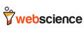 webscience