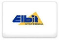 Elbit
