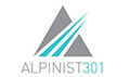 alpinist301