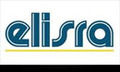 elisra
