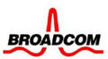 Broadcom