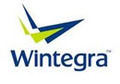 Wintegra