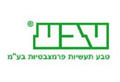 Teva