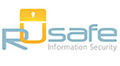 rusafe