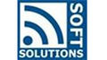 soft solutions