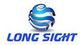 long sight