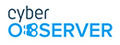 CYBER-OBSERVER