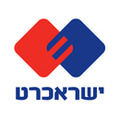 ישראכרט