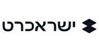 ישראכרט