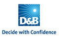 קבוצת D&B ישראל