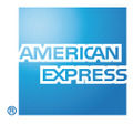 American Express