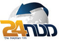 מטח 24
