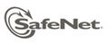 SAFENET